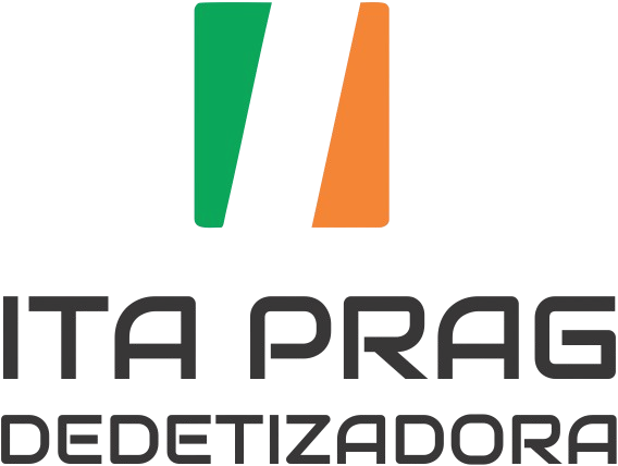 Ita Prag Dedetizadora
